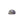 Load image into Gallery viewer, Iolite (Neeli)- 7.4 Carat - Pramogh