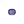 Load image into Gallery viewer, Iolite (Neeli)- 5.45 Carat - Pramogh