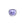 Load image into Gallery viewer, Iolite (Neeli)- 5.45 Carat - Pramogh