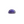 Load image into Gallery viewer, Iolite (Neeli)- 5.45 Carat - Pramogh