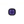 Load image into Gallery viewer, Iolite (Neeli)- 7.35 Carat - Pramogh