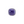 Load image into Gallery viewer, Iolite (Neeli)- 7.35 Carat - Pramogh