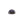 Load image into Gallery viewer, Iolite (Neeli)- 7.35 Carat - Pramogh