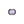 Load image into Gallery viewer, Iolite (Neeli)- 4.2 Carat - Pramogh