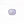 Load image into Gallery viewer, Iolite (Neeli)- 4.2 Carat - Pramogh
