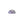 Load image into Gallery viewer, Iolite (Neeli)- 4.2 Carat - Pramogh