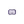 Load image into Gallery viewer, Iolite (Neeli)- 5.6 Carat - Pramogh