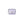 Load image into Gallery viewer, Iolite (Neeli)- 5.6 Carat - Pramogh
