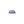 Load image into Gallery viewer, Iolite (Neeli)- 5.6 Carat - Pramogh