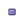 Load image into Gallery viewer, Iolite (Neeli)- 4.3 Carat - Pramogh