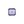 Load image into Gallery viewer, Iolite (Neeli)- 4.25 Carat - Pramogh