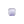 Load image into Gallery viewer, Iolite (Neeli)- 4.25 Carat - Pramogh