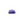 Load image into Gallery viewer, Iolite (Neeli)- 4.25 Carat - Pramogh