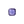 Load image into Gallery viewer, Iolite (Neeli)- 4.95 Carat - Pramogh
