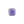 Load image into Gallery viewer, Iolite (Neeli)- 4.95 Carat - Pramogh