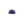 Load image into Gallery viewer, Iolite (Neeli)- 4.95 Carat - Pramogh