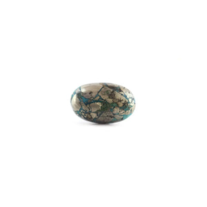 Irani Firoza - 54.6 Carat - Pramogh