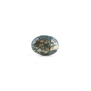 Irani Firoza - 45.9 Carat - Pramogh