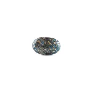 Irani Firoza - 55.65 Carat - Pramogh