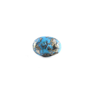 Irani Firoza - 51 Carat - Pramogh