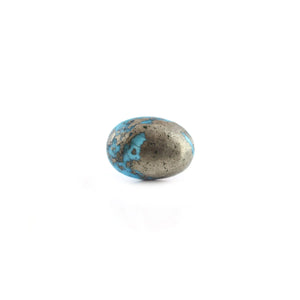 Irani Firoza - 34.35 Carat - Pramogh