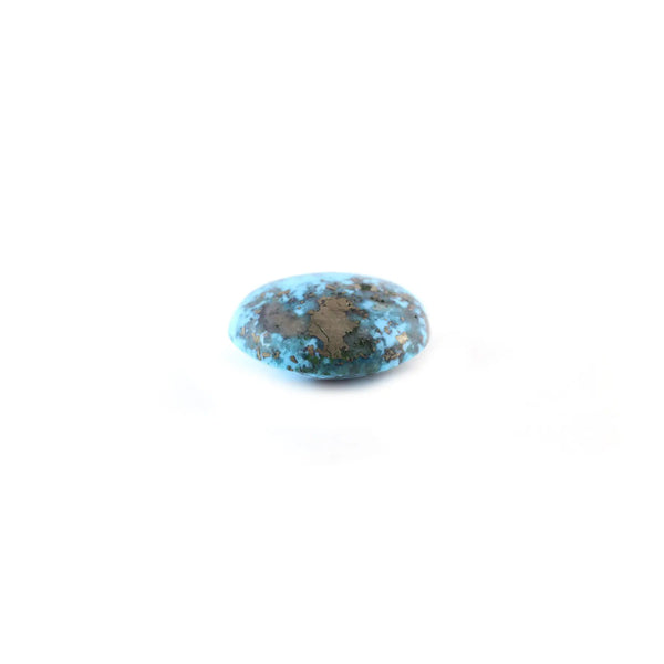 Irani Firoza - 42.8 Carat - Pramogh