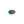 Load image into Gallery viewer, Irani Firoza - 37.2 Carat - Pramogh
