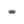 Load image into Gallery viewer, Irani Firoza - 37.2 Carat - Pramogh