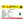 Load image into Gallery viewer, Irani Firoza - 37.2 Carat - Pramogh