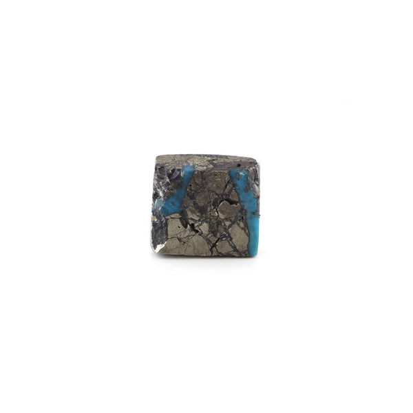 Irani Firoza - 45.55 Carat - Pramogh