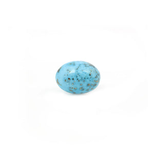 Irani Firoza - 27.3 Carat - Pramogh