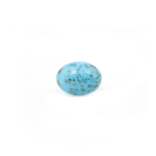 Irani Firoza - 27.3 Carat - Pramogh