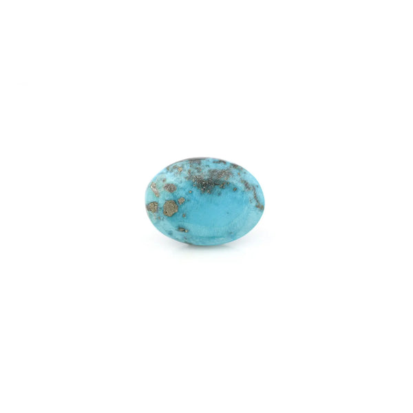 Irani Firoza - 27.3 Carat - Pramogh