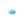 Load image into Gallery viewer, Irani Firoza - 27.3 Carat - Pramogh