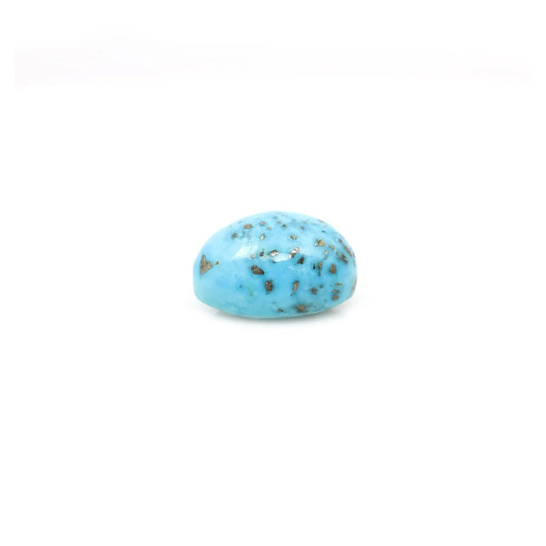 Irani Firoza - 27.3 Carat - Pramogh