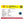 Load image into Gallery viewer, Irani Firoza - 27.3 Carat - Pramogh