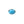 Load image into Gallery viewer, Irani Firoza - 23.55 Carat - Pramogh