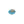 Load image into Gallery viewer, Irani Firoza - 23.55 Carat - Pramogh