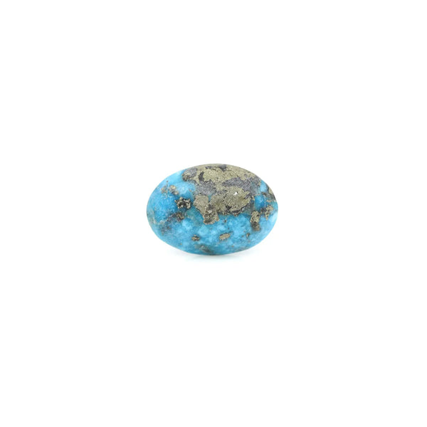 Irani Firoza - 23.55 Carat - Pramogh