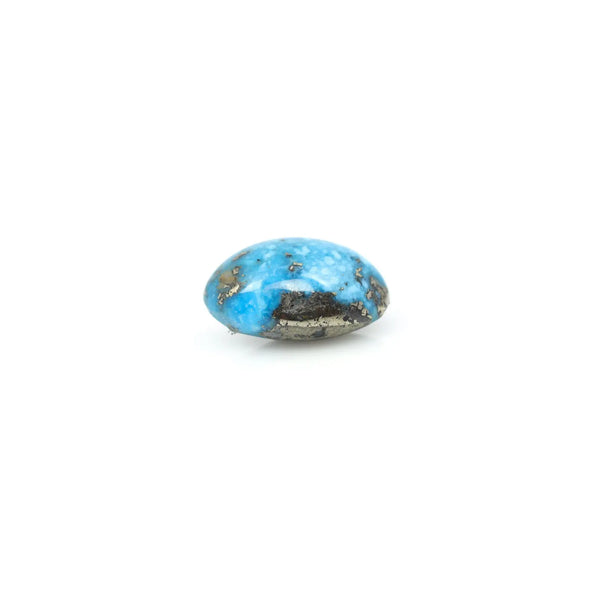 Irani Firoza - 23.55 Carat - Pramogh