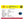 Load image into Gallery viewer, Irani Firoza - 23.55 Carat - Pramogh