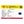 Load image into Gallery viewer, Irani Firoza - 24.8 Carat - Pramogh