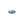 Load image into Gallery viewer, Irani Firoza - 17.1 Carat - Pramogh