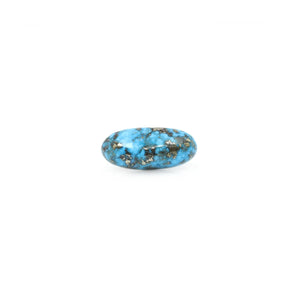 Irani Firoza - 17.1 Carat - Pramogh