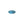 Load image into Gallery viewer, Irani Firoza - 17.1 Carat - Pramogh