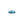 Load image into Gallery viewer, Irani Firoza - 17.1 Carat - Pramogh