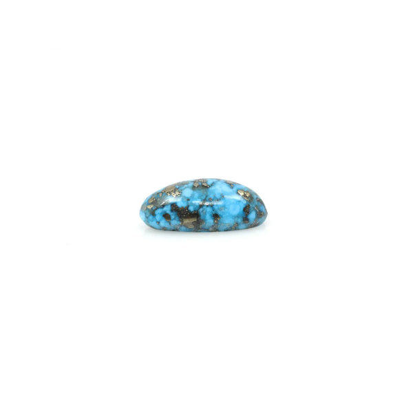 Irani Firoza - 17.1 Carat - Pramogh