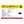 Load image into Gallery viewer, Irani Firoza - 17.1 Carat - Pramogh
