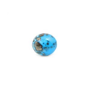 Irani Firoza - 25 Carat - Pramogh