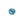 Load image into Gallery viewer, Irani Firoza - 25 Carat - Pramogh
